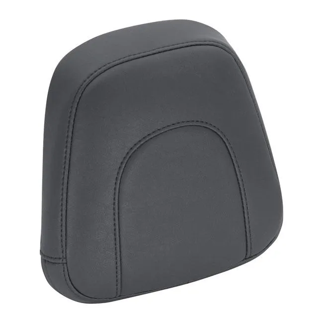 Mustang Vintage Sissy Bar Rückenpolster FXS 11-13; FLS/S 12-17