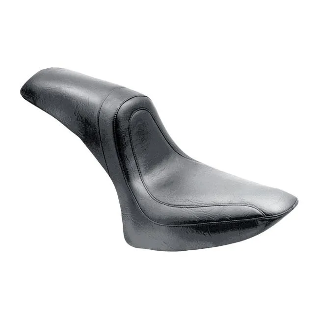 Mustang Fastback 2-up Sitz Softail 84-06