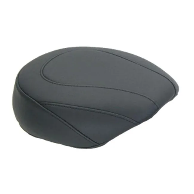 Mustang Wide Tripper Beifahrersitz Sportster 04-21