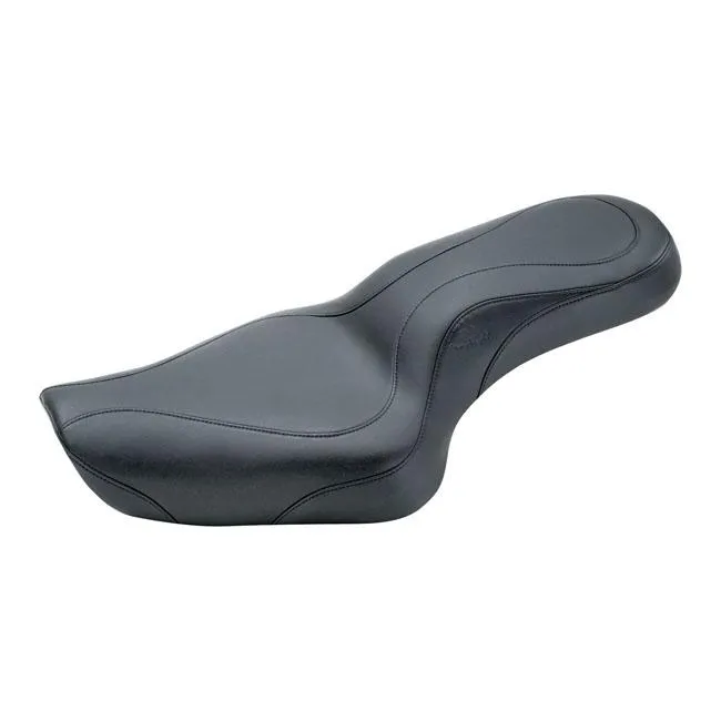 Mustang Daytripper 2-up Sitz Sportster 96-21
