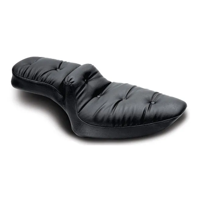 Mustang Regal Duke 2-up Sitz Sportster 96-21