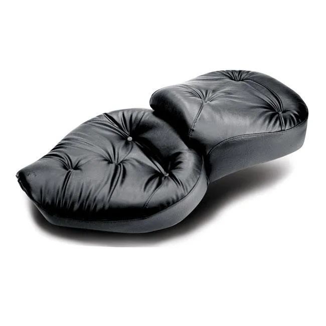 Mustang Regal Breit touring Sitz Sportster 82-03