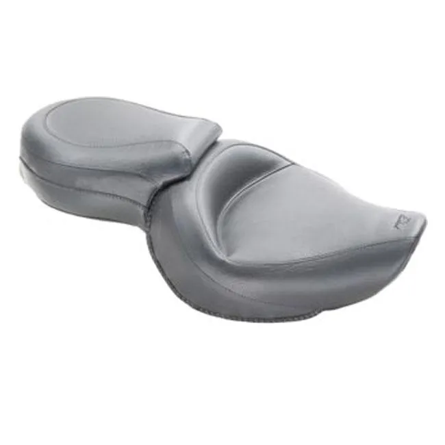 Mustang Standard Touring Sitz Sportster 82-21