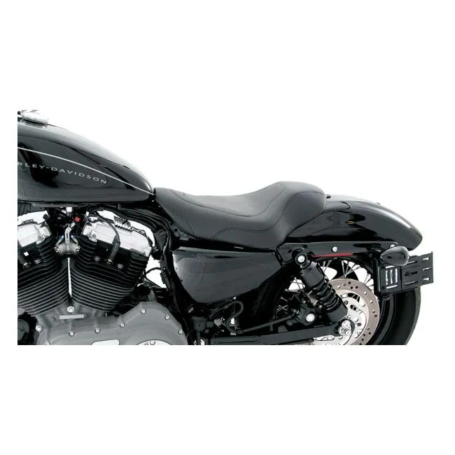 Mustang Tripper Solo Sitz Sportster 04-21