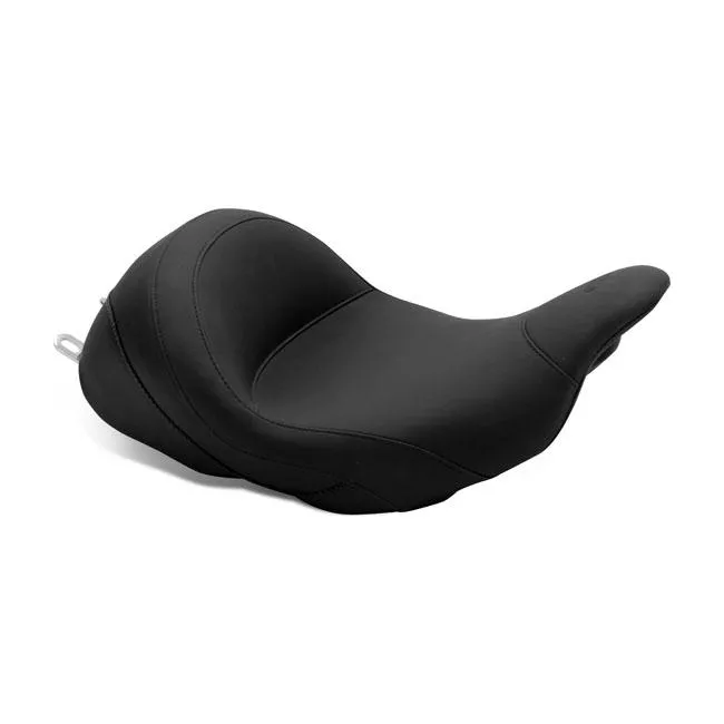 Mustang Lowdown™ Touring Solo Touring 08-21