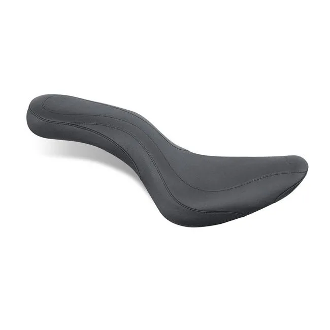 Mustang Daytripper Sitz Yamaha Raider 08-17