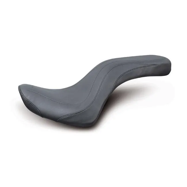 Mustang Daytripper Sitz Yamaha XVS950 09-17