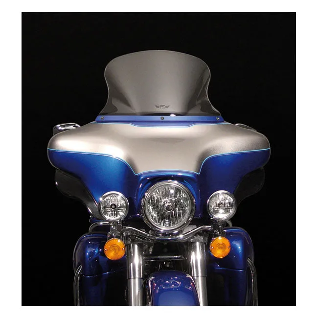 NC VStream® Windschutzscheibe FLHT, FLHX 96-13
