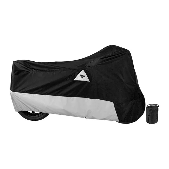 Nelson-Rigg Defender Allwetter-Abdeckung