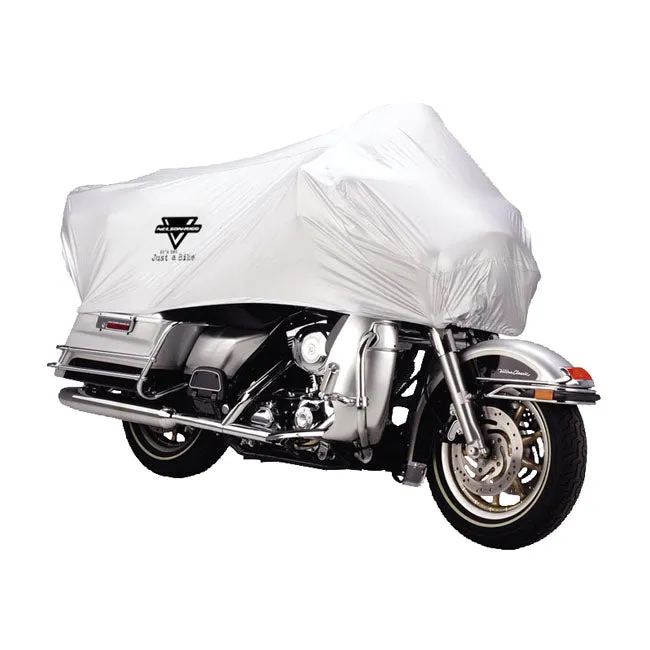 Nelson-Rigg Defender UV-2000 Halbabdeckung