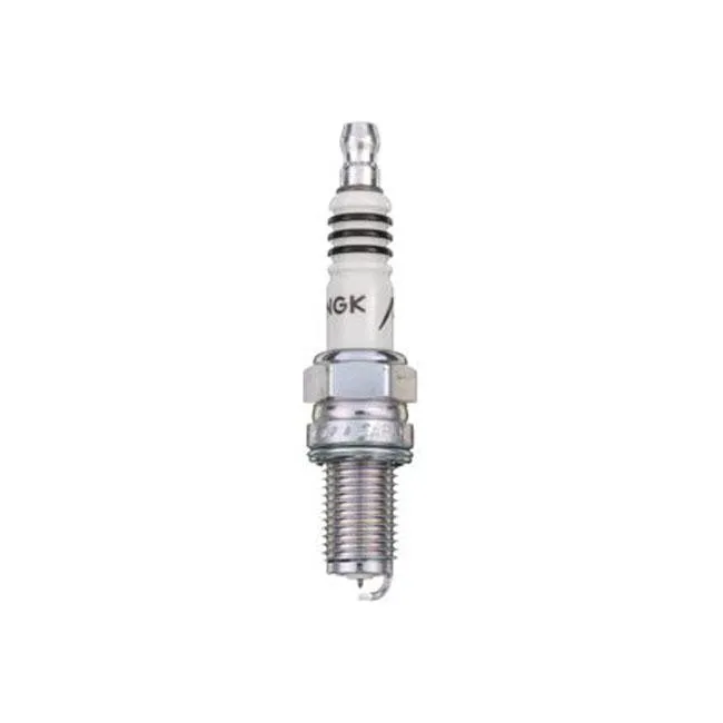 NGK Zündkerze Iridium IX DCR8EIX