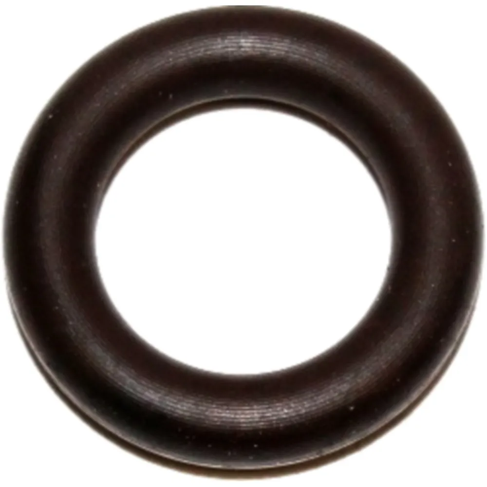 Dichtring FPM ID O-Ring 11.6X3.8 Mindestbestellmenge 25 Stück