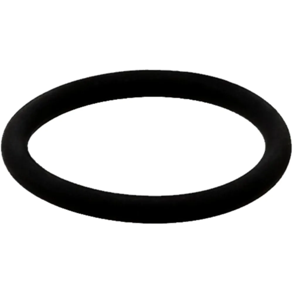 Dichtung AGR-Ventil LEIT ID O-Ring 24.6X3.6