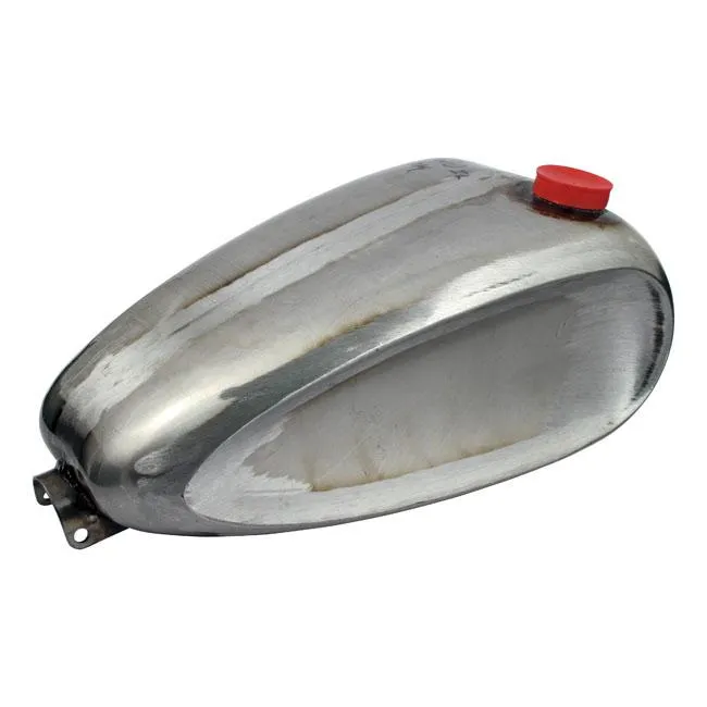 Paughco Indian Larry Universal Gastank 17L