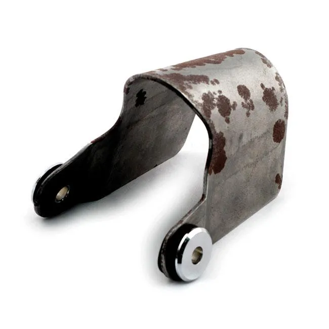 Paughco Große Wiege Gastankhalterung