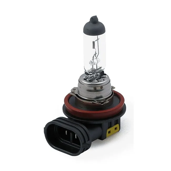 Philips Scheinwerfer-Glühbirne H8 35W