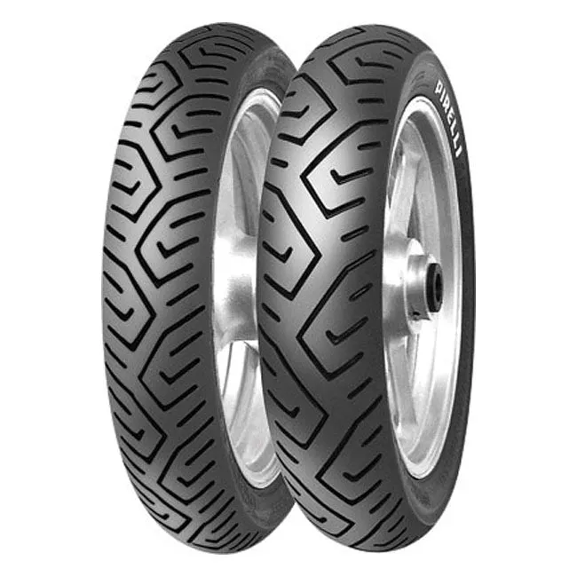 Pirelli MT 75 Hinterrad-Reifen 16"
