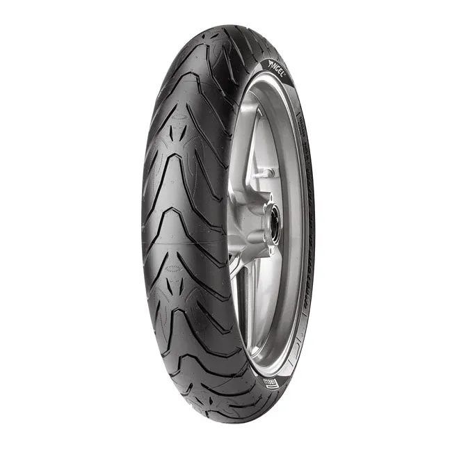Pirelli Angel ST Vorderrad-Reifen 17"