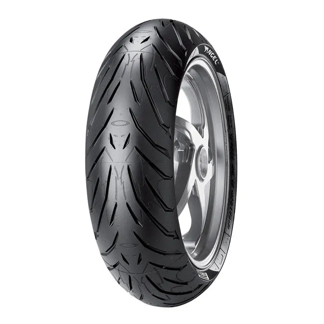 Pirelli Angel ST Hinterrad-Reifen 17"