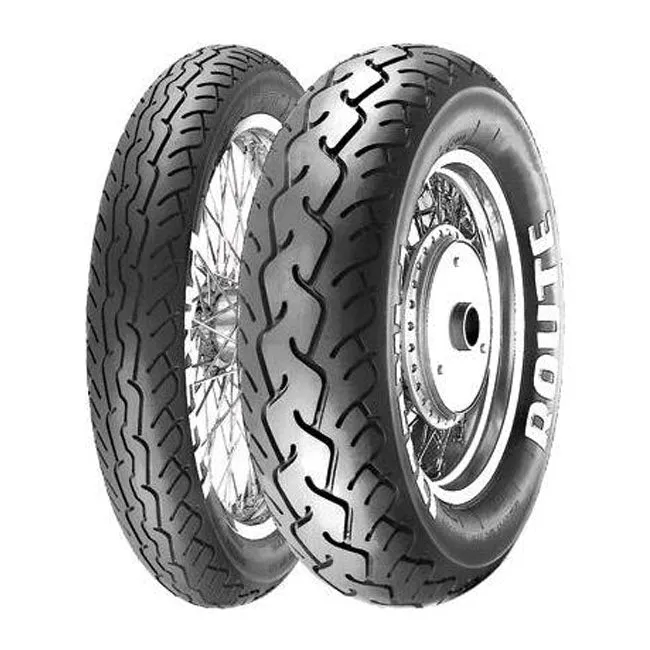Pirelli MT 66 Route Vorderreifen 21"