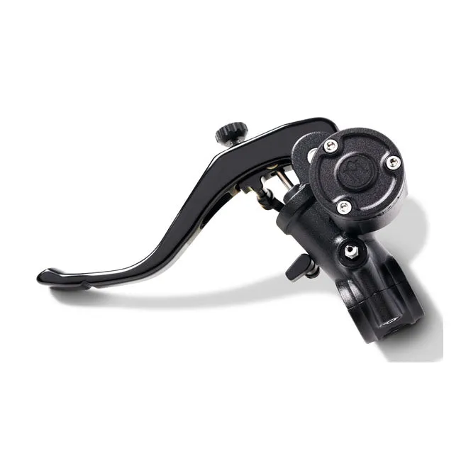 Performance Machine Radialkupplungs-Hauptzylinder-Baugruppe