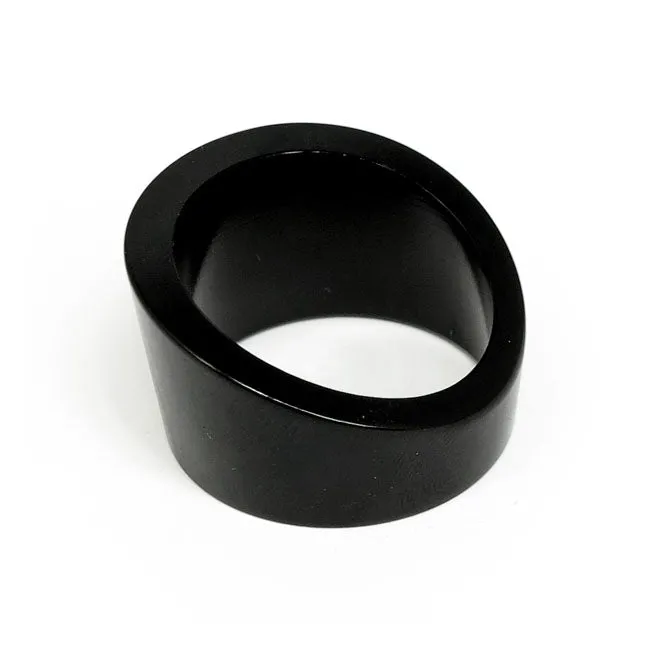 Performance Macine Abstandshalter Schaltergehäuse