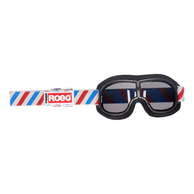 Roeg Jettson Helix Schwimmbrille