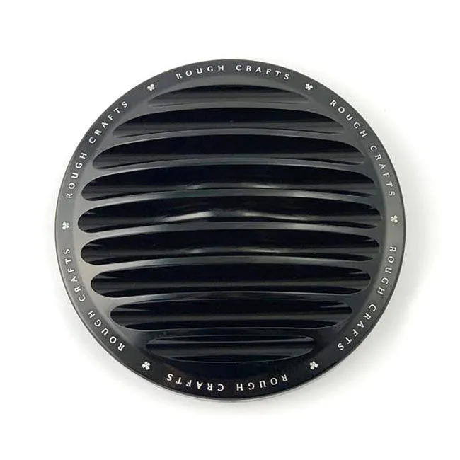 Rough Crafts Luftfilterabdeckung für Big Sucker