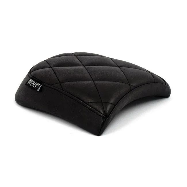 Rough Crafts Beifahrersitz Sportster 04-21