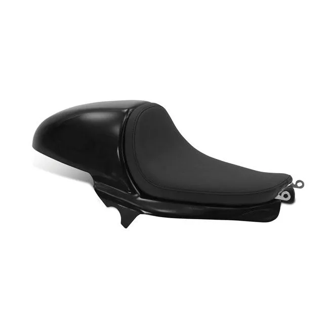Roland Sands Design Sitz/Polsterung glatt Sportster 04-21
