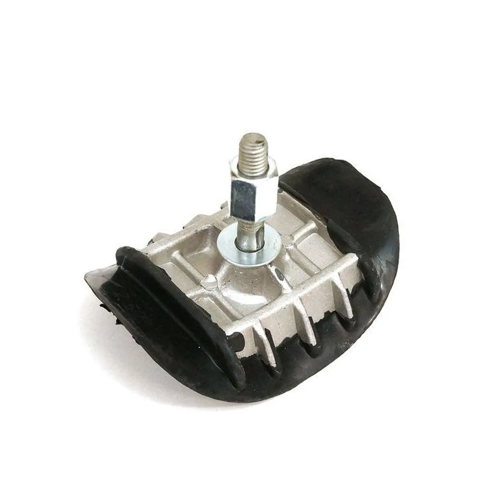 S-TECH REIFENHALTER 1.40/1.60STECH-RL140160