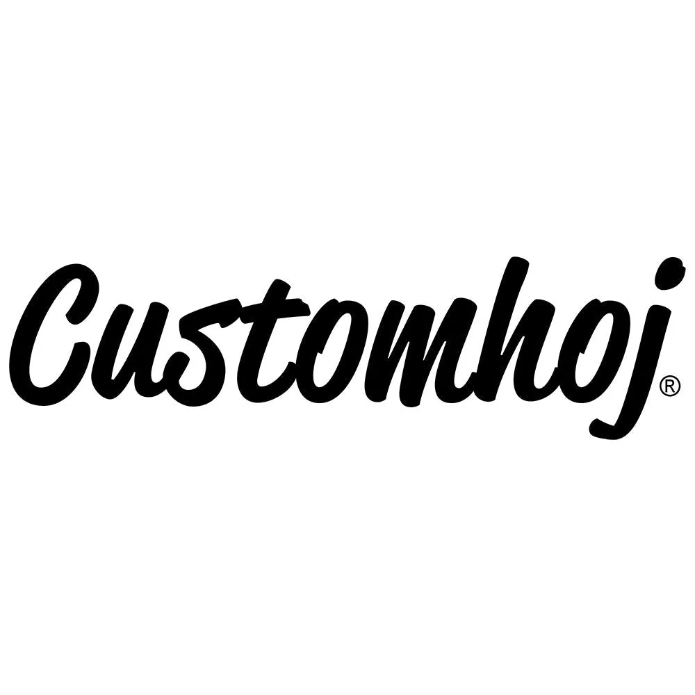 Samwel Gabelkopfbolzen Sitz HD 29-E81