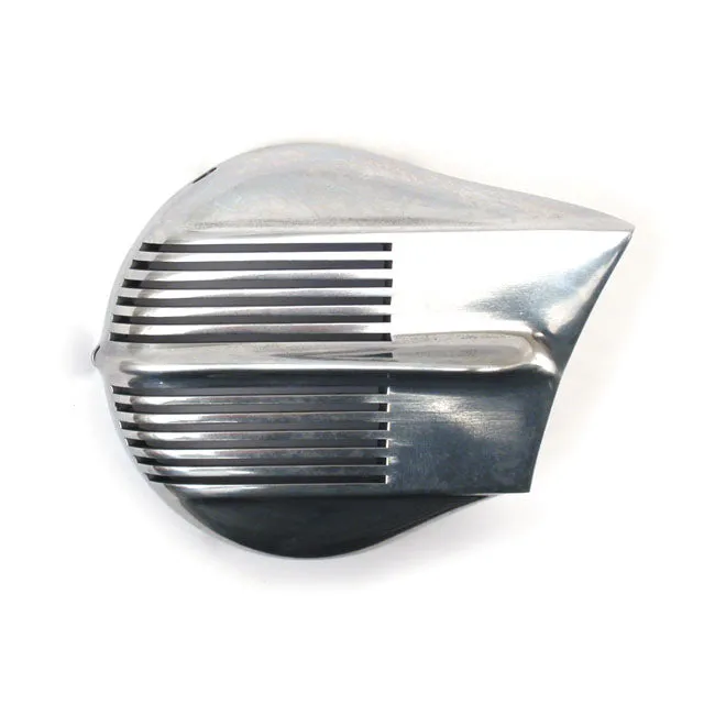 Samwel Sirene Abdeckung 13530-38