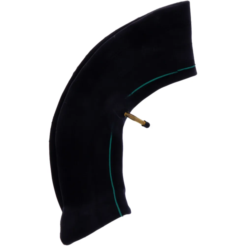 Schlauch 3.50/4.00-8 16X4 400X100 TR13