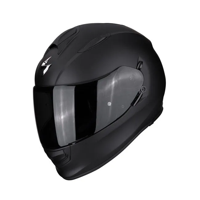 Scorpion EXO-491 Integral-Motorradhelm