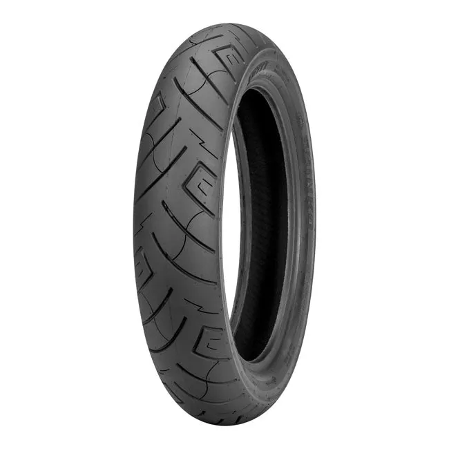 Shinko 777 Vorderrad-Reifen 16"
