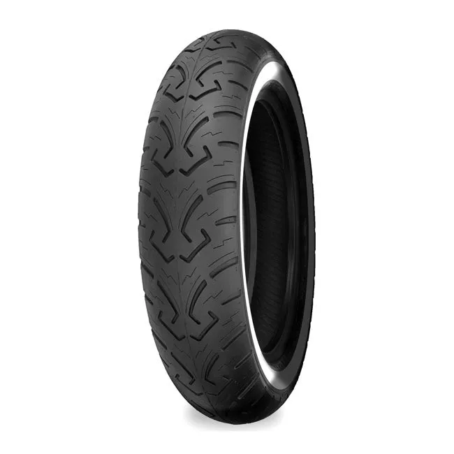 Shinko 250 Hinterreifen 16"