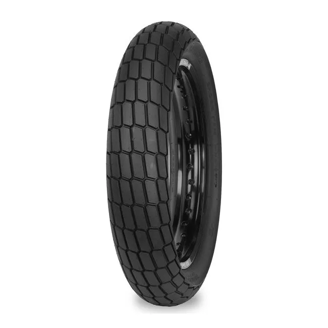Shinko 267 Vorderreifen 17"