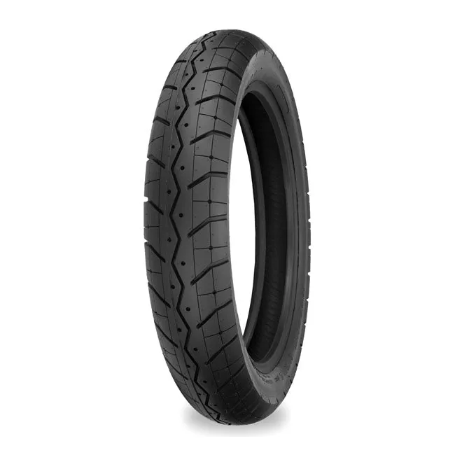 Shinko 230 Vorderrad-Reifen 18"