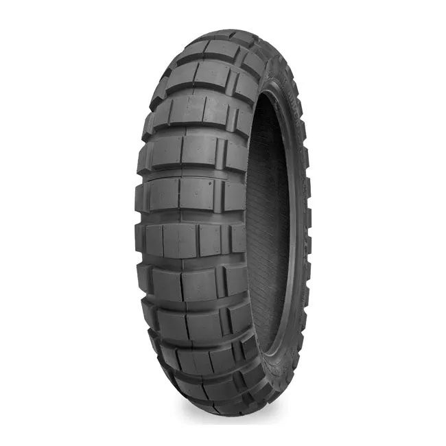 Shinko E805 Hinterrad-Reifen 18"