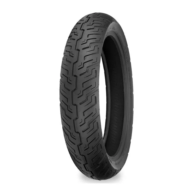 Shinko 733 Vorderreifen 18"