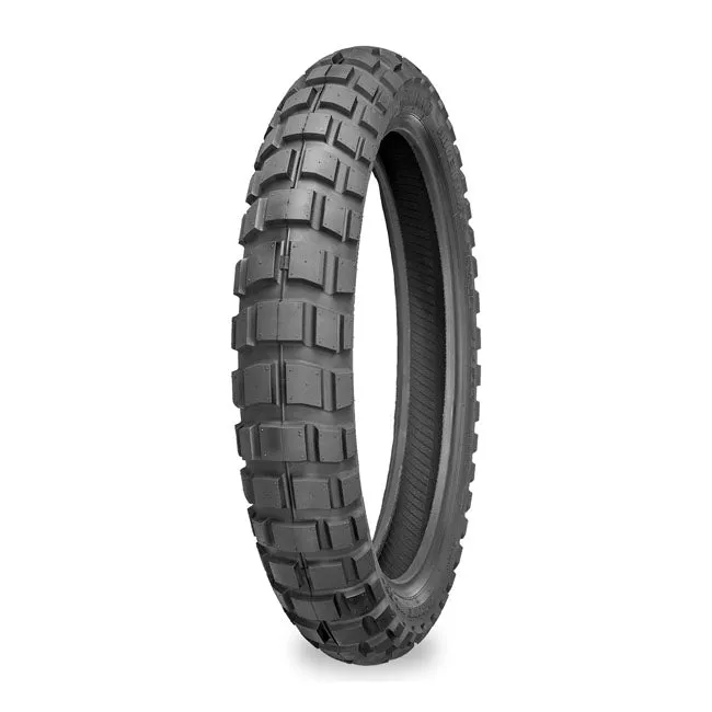 Shinko E804 Vorderrad-Reifen 19"