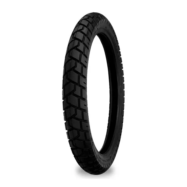 Shinko 705 Vorderrad-Reifen 19"
