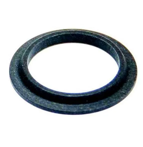 Support ring for sealing ring SHOWA 14x26.8x4.9SUT07246