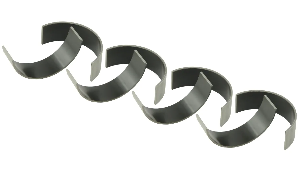 Audi / Seat / Skoda / VW / Audi / Seat / Skoda / VW / (VAG) Motor CDAA / CDHA / CDHB / CCZB / CJEB / CJEE / CJSA / CJSB- Pleuellagerschalen