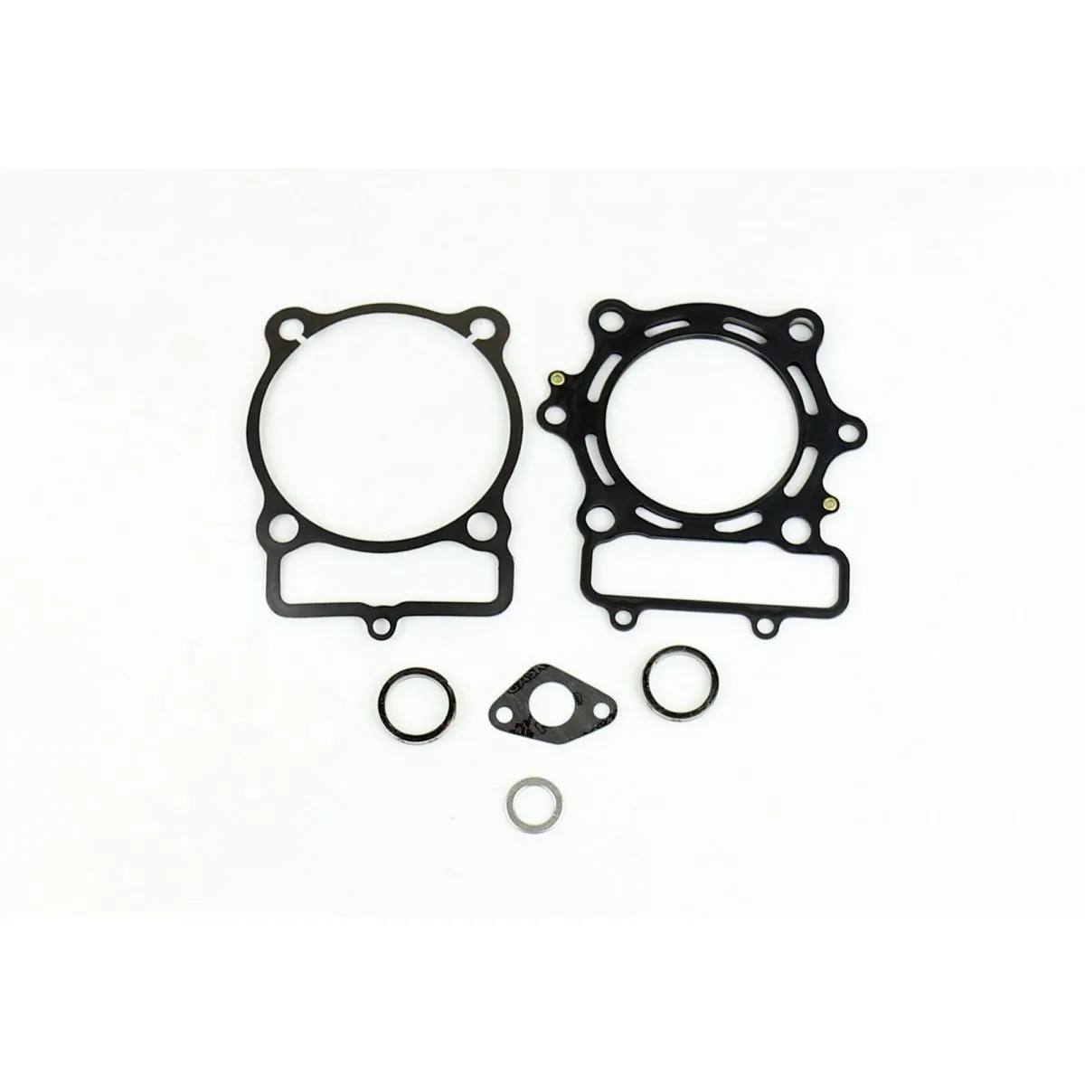 Top-end gasket set BIG BORE - P400220160003P400220160003
