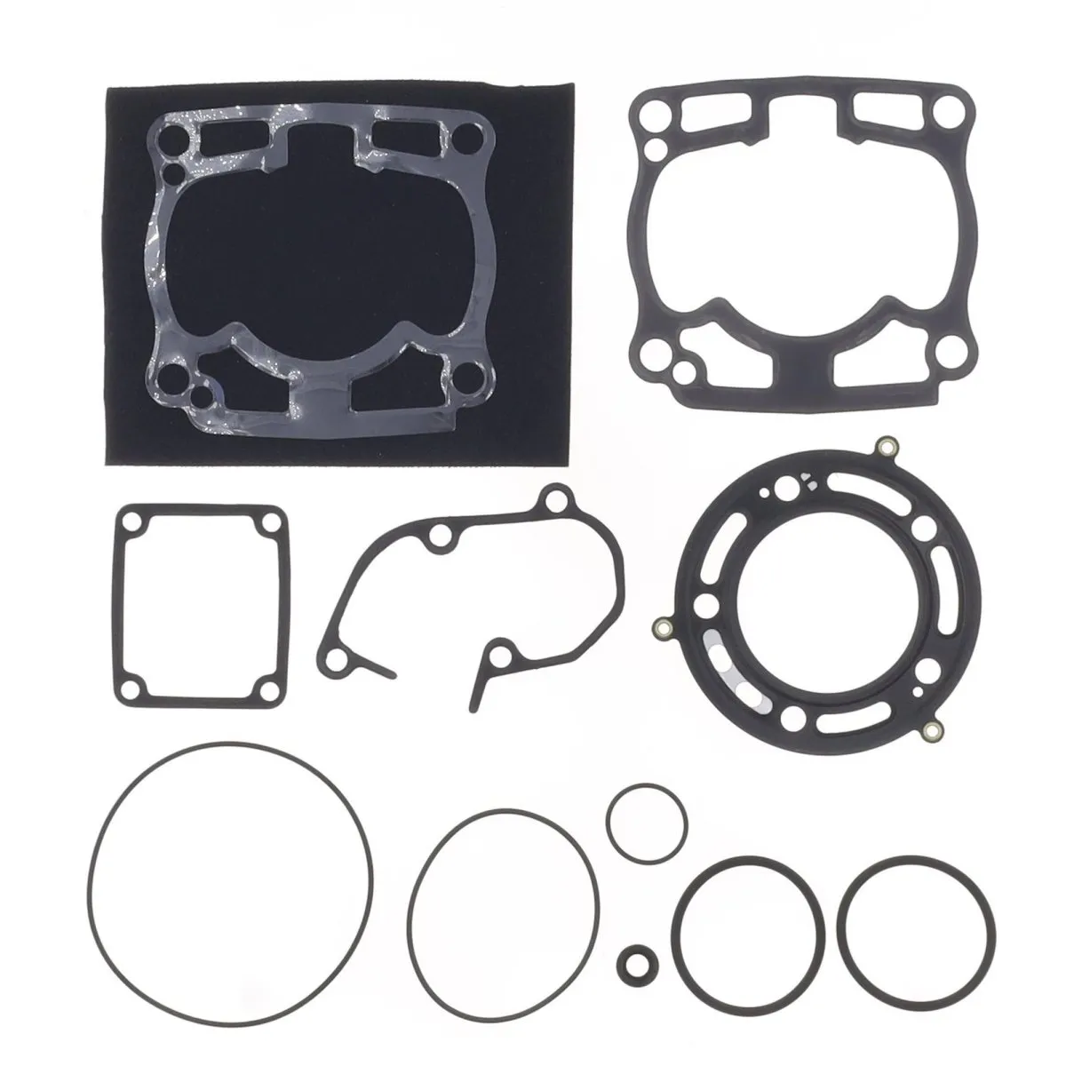 Top-end gasket set BIG BORE - P400250160008P400250160008