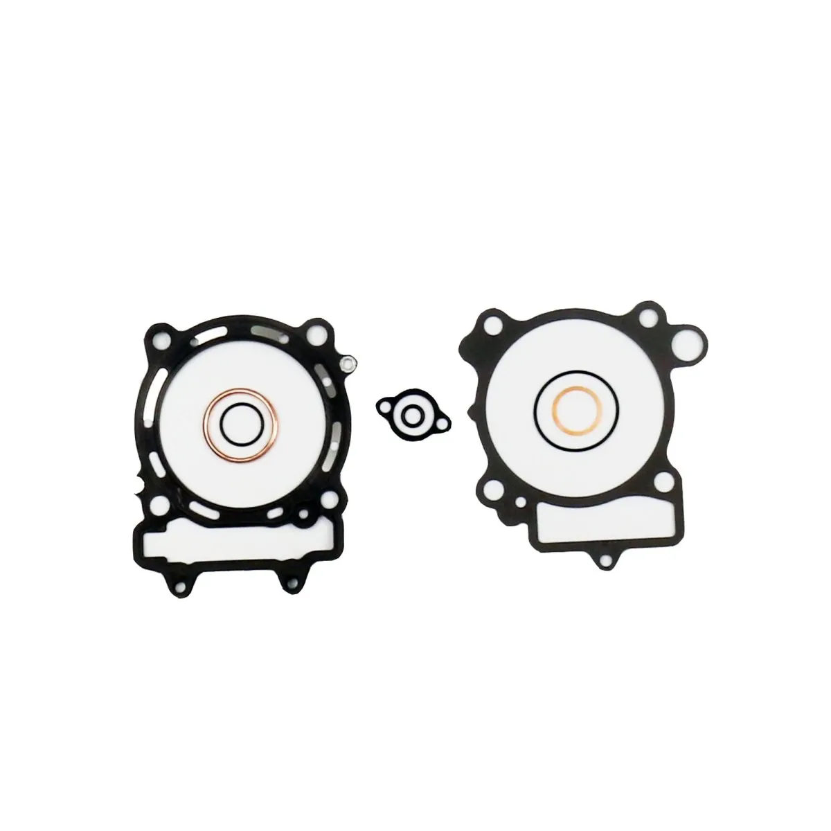 Top-End Dichtsatz BIG BORE - P400250160012P400250160012