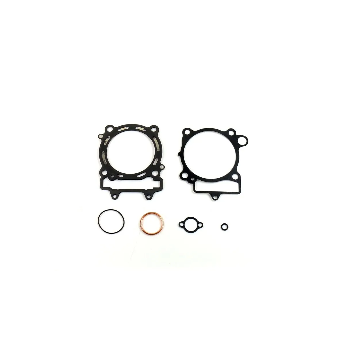 Top-end gasket set BIG BORE - P400250160014P400250160014