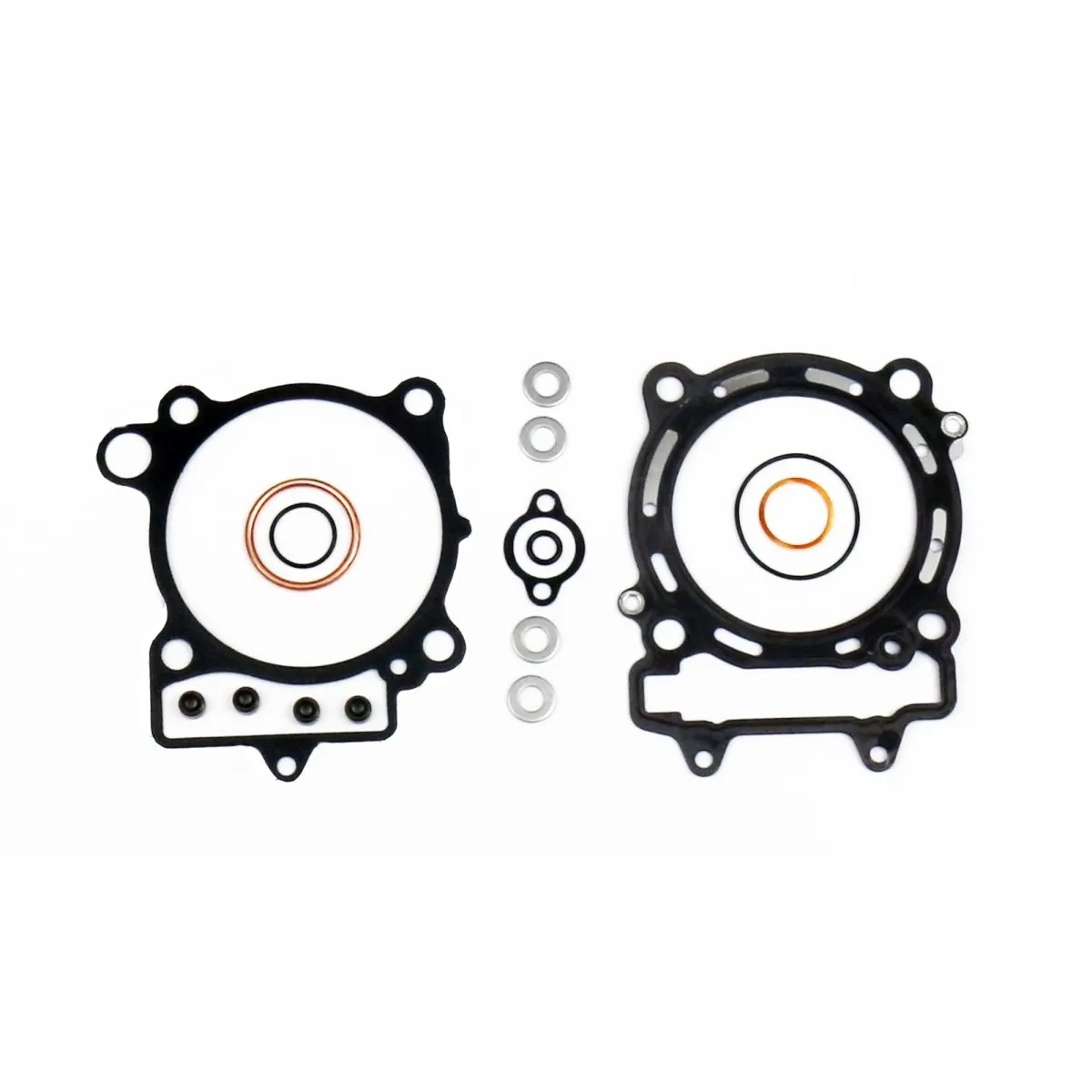 Top-end gasket set - P400250600066P400250600066